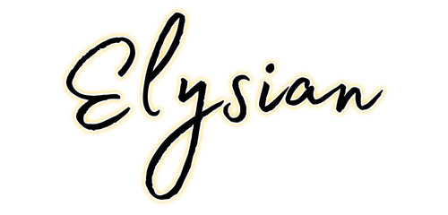 Elysian