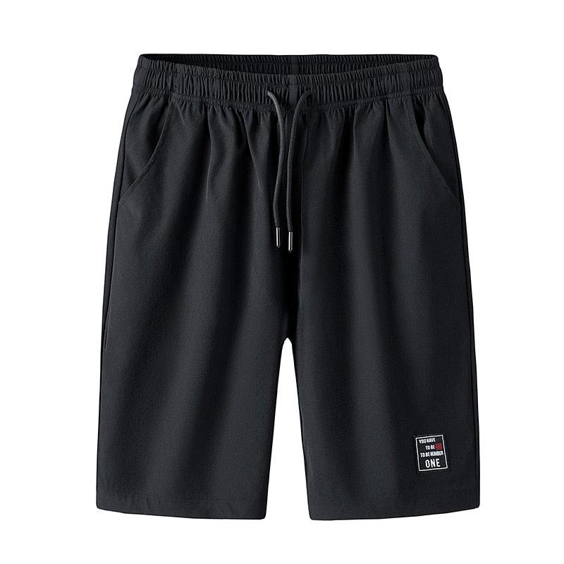 Men’s Fashion Casual Summer Shorts - Elysian