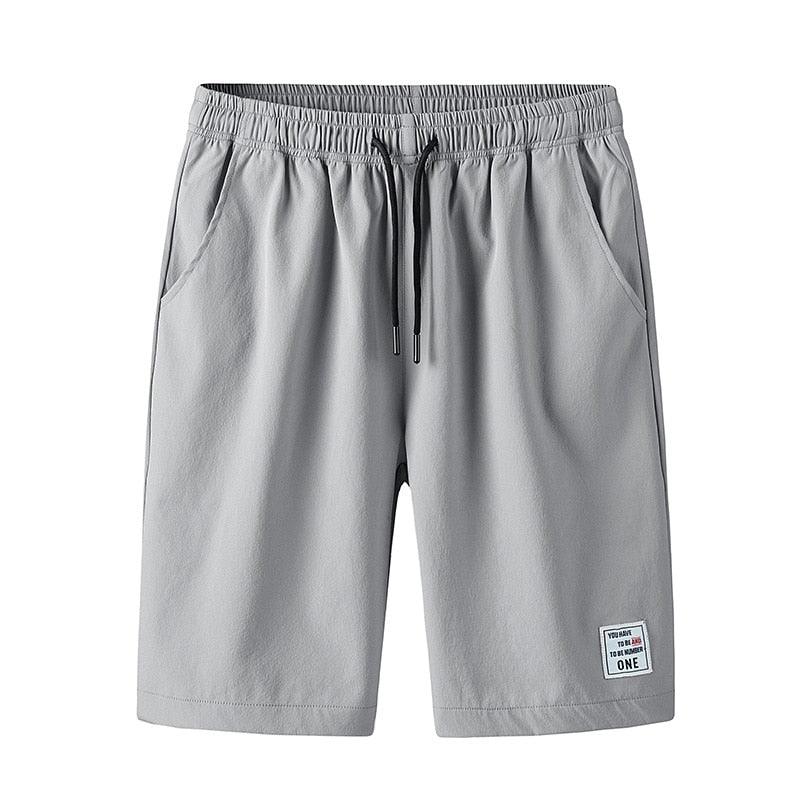 Men’s Fashion Casual Summer Shorts - Elysian