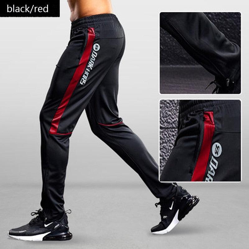 Men’s Sports Running Pants - Elysian