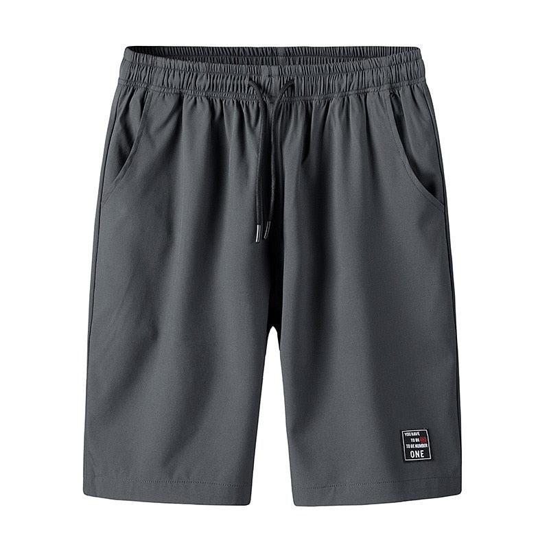 Men’s Fashion Casual Summer Shorts - Elysian