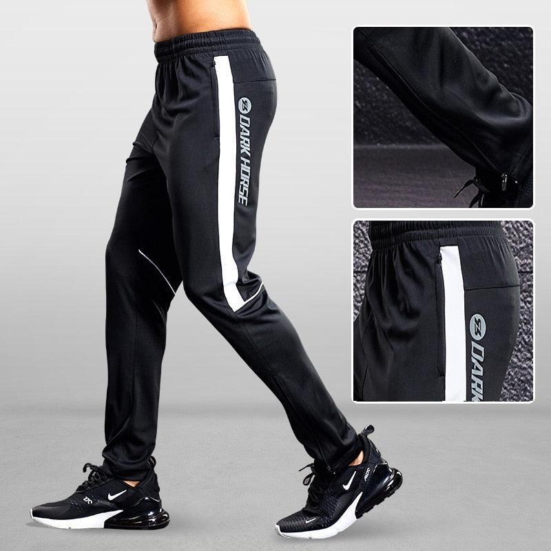 Men’s Sports Running Pants - Elysian