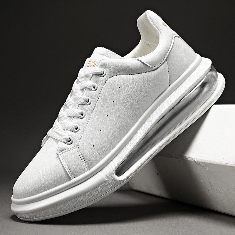 Men’s Casual Stylish and Comfortable Shoe Sneakers - Elysian