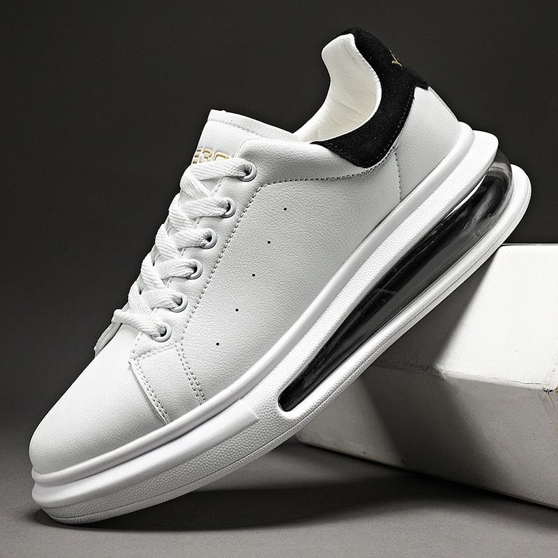 Men’s Casual Stylish and Comfortable Shoe Sneakers - Elysian