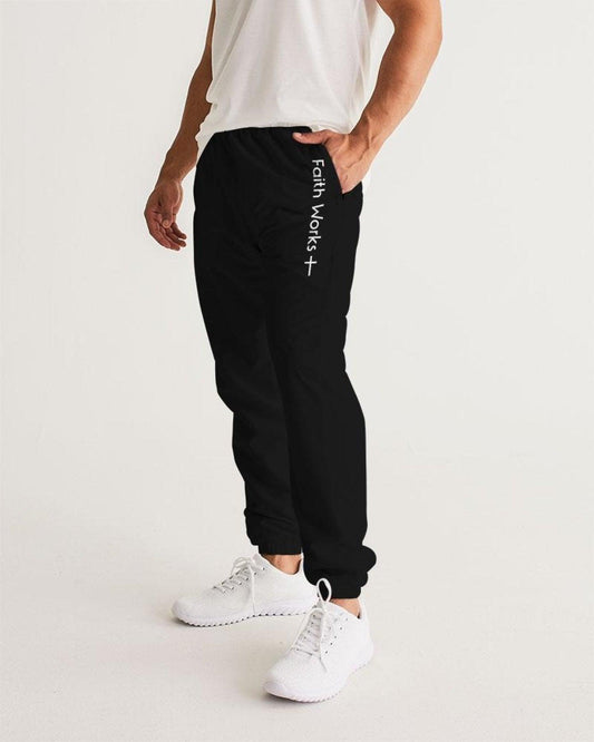 Mens Sports Pants - Elysian