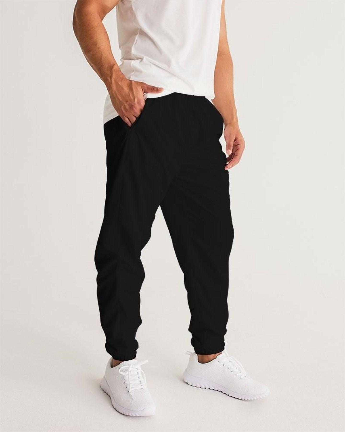 Mens Sports Pants - Elysian